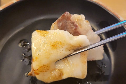 이차돌원당점 이미지
