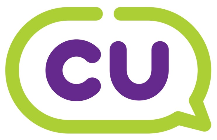  C.U 편의점 배송기사(지입차) 인천센터 모집