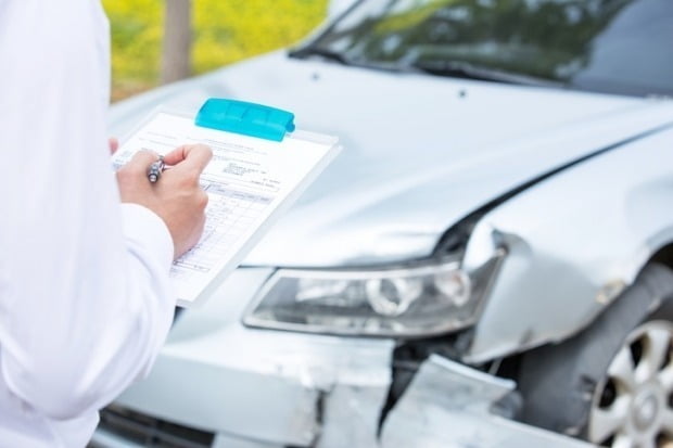 경상환자 자기부담 늘어난다…車 보험 새해엔 어떻게 바뀌나 경상환자 자기부담 늘어난다…車 보험 새해엔 어떻게 바뀌나