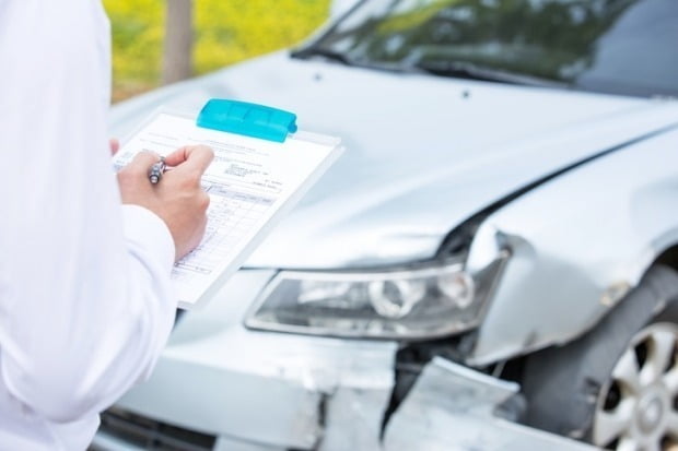 경상환자 자기부담 늘어난다…車 보험 새해엔 어떻게 바뀌나