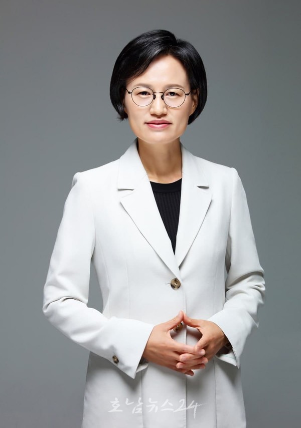  의사인력 확대 없는 정부의 필수의료 지원대책, 국민생명 위협받는 의료붕괴 가속화 막을 수 없어