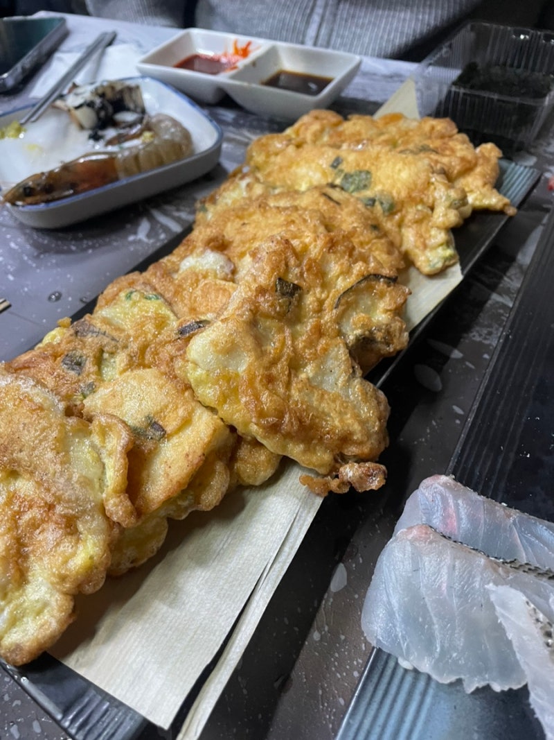 여긴 기억해야함 분당 오리역 맛집 <가진항> : 네이버 블로그