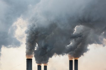 [지구온난화] 우리나라 이산화탄소 농도 증가분 중국 영향 96% 차지, 석탄 사용으로 인해 발생하는 온실가스 1인당 세계 2위 대한민국