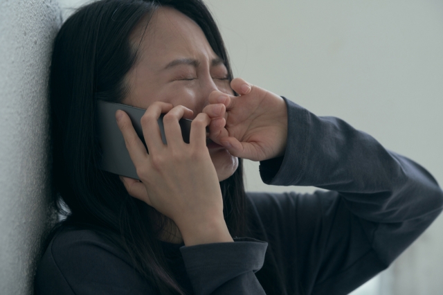 “아프니까 사장 진짜 안할래요”…줄줄이 문닫는 ‘사장님들’ “아프니까 사장 진짜 안할래요”…줄줄이 문닫는 ‘사장님들’