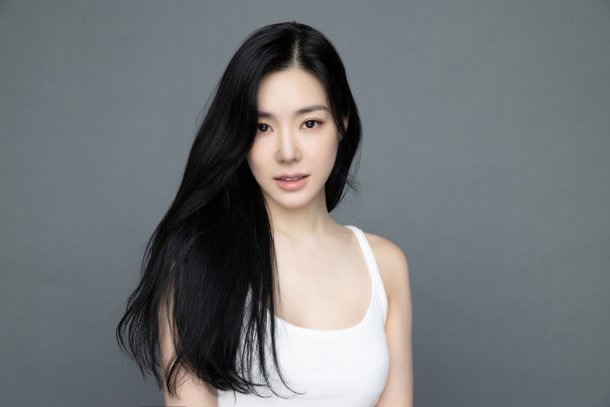 끝낸 티파니, <b>써브라임</b> <b>전속계약</b>…송강호·비와 <b>한솥밥</b> 먹게된다