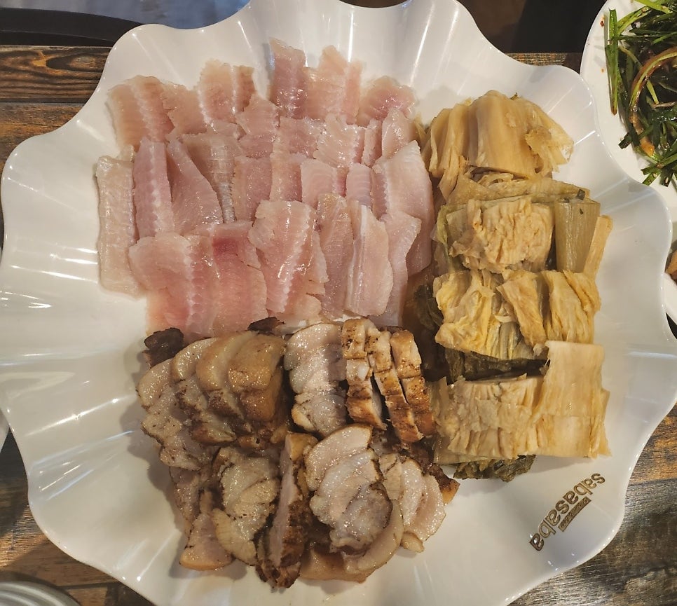 홍자매포차 사진 7
