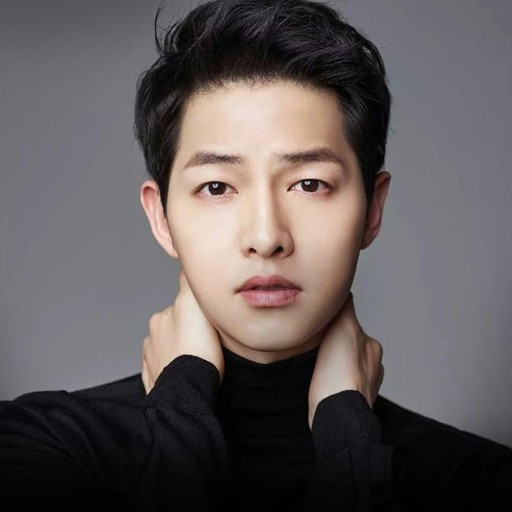 송혜교 송중기 영국인 여자친구 케이티 누구 나이 프로필 일반인 영어선생님 반려견 마야 안테스 송혜교 송중기 영국인 여자친구 케이티 누구 나이 프로필 일반인 영어선생님 반려견 마야 안테스