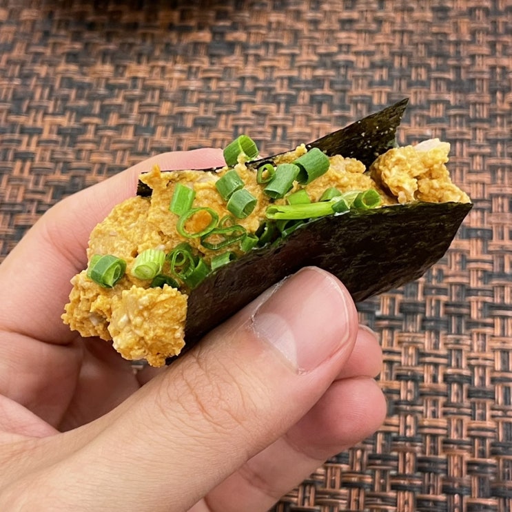  [창동] 동네 귀한 도봉구 오마카세 맛집 | 스시도모에