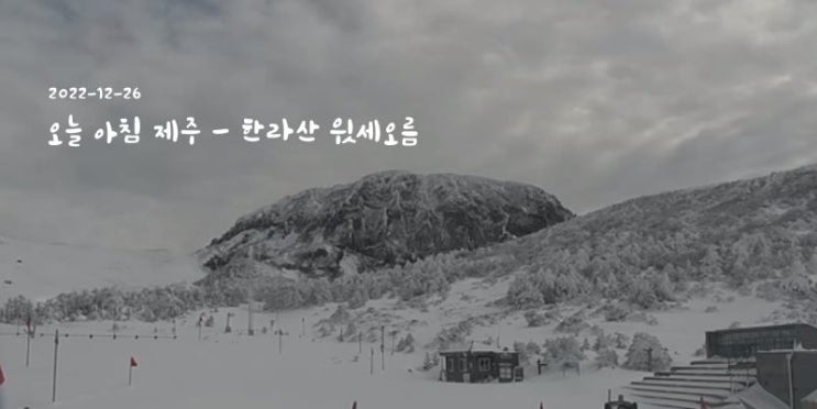  하루명언 - 우리가 해야할 일은 끊임없이 호기심을 갖고 새로운 생각을...