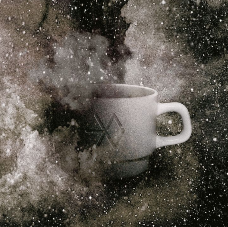 [Playlist] EXO's Winter Song Collection: Legendary Hits