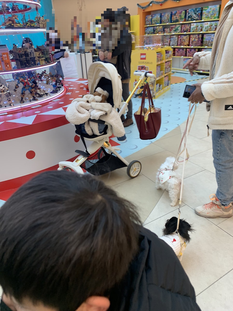 별다방 사진 4