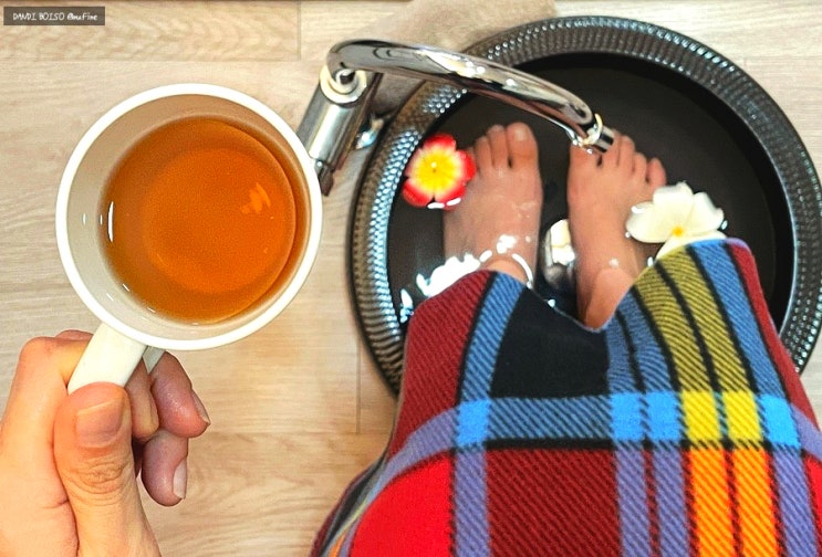  중문 마사지 샵 후기 제주 먹돌을 이용한 중문 아로마 마사지 나영석 PD 군단도 다녀간, 수타이아로마