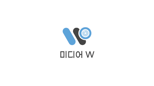  블랙박스 설치 업체 로고 디자인 외주