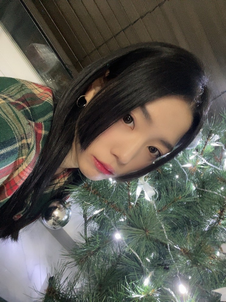  히메컷을 했느니라