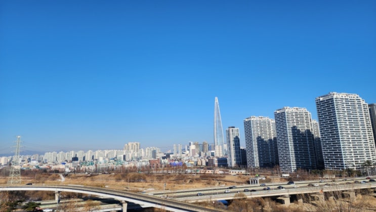 어렵지만 하나님의 마음으로 용서를 시도합니다. 어렵지만 하나님의 마음으로 용서를 시도합니다.