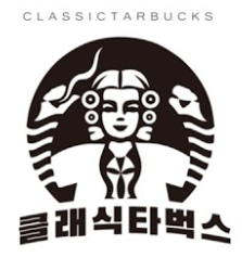  유익한 유튜브 채널들-1; 국내