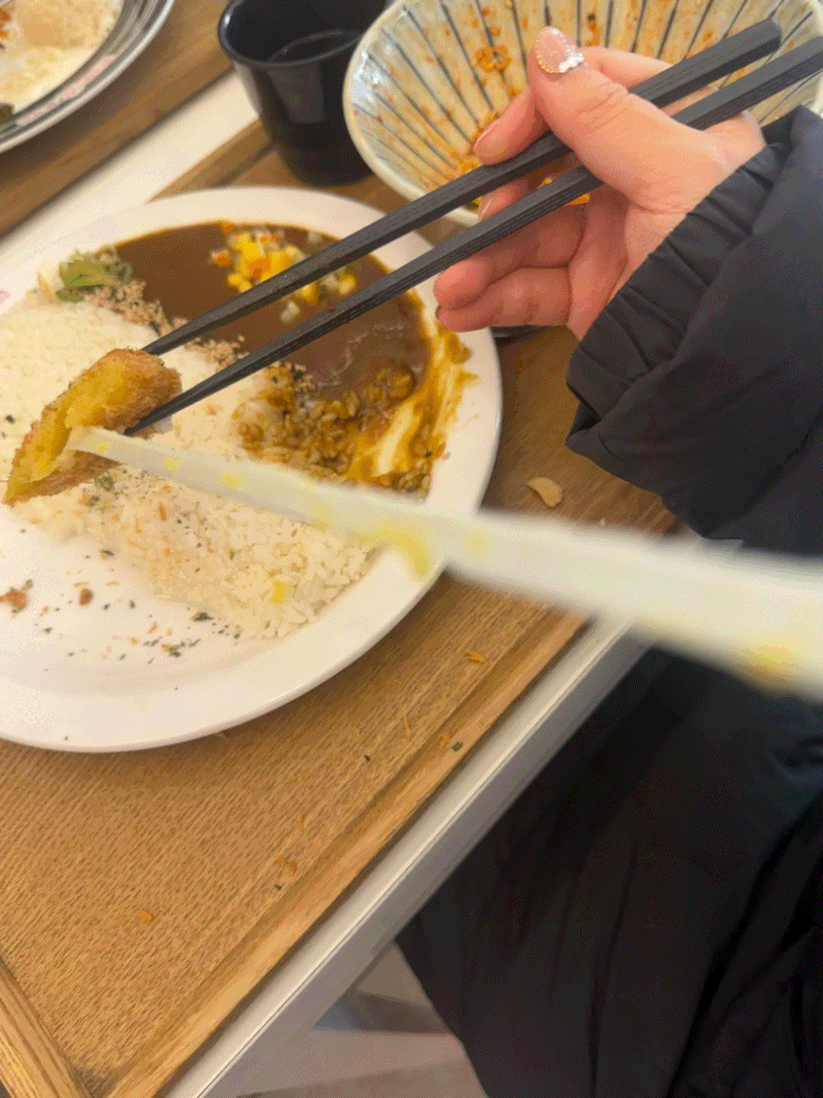  수원 맛집 추천 인계동 최고당돈까스