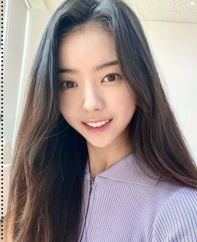 임나영 배우 아이돌 IOI MBTI 작품활동 연기력 드라마 이제는 어엿한 배우