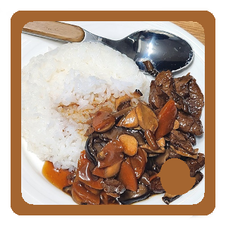  환경을 위한 대체육 맛은 어떨까? 풀무원 식물성 지구식단 먹어보니