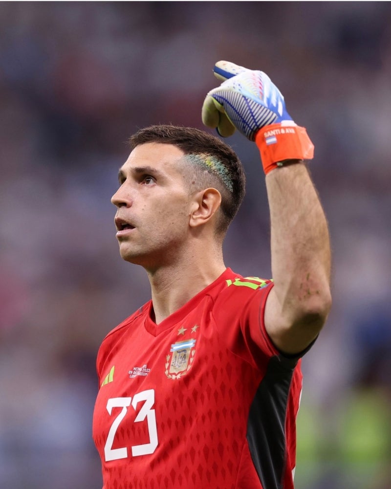 아스톤빌라FC, 프리미어리그에서 7번째로 몸값 높은 팀 ... 선수들 연봉 순위와 몸값 순위 : 네이버 블로그, image size:800x1000