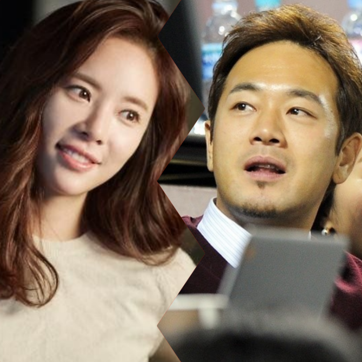 <b>황정음</b> ️ 남편 이영돈 근황... <b>전남친</b> 김용준 둘째 이혼 재혼