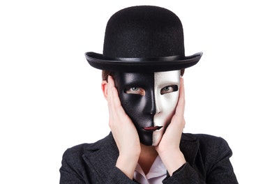  [ 홈페이지제작업체 선정하기 ]_피해야할 홈페이지 제작업체