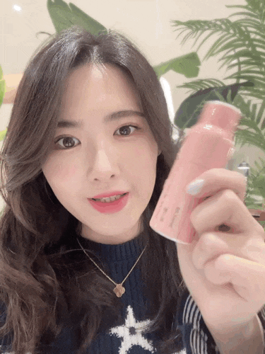  [ 다이어트 / 다이어트 보조제 ] 다이어트 보조제로 찰떡인 제니랩 다이어트 레시피 자몽맛 ( 상콤하니 맛있는 다이어트 보조제 추천 )