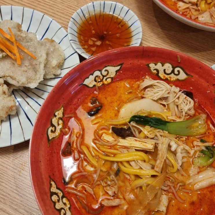  풍암동 미미마라탕 광주 서구 마라탕 맛집 솔직후기