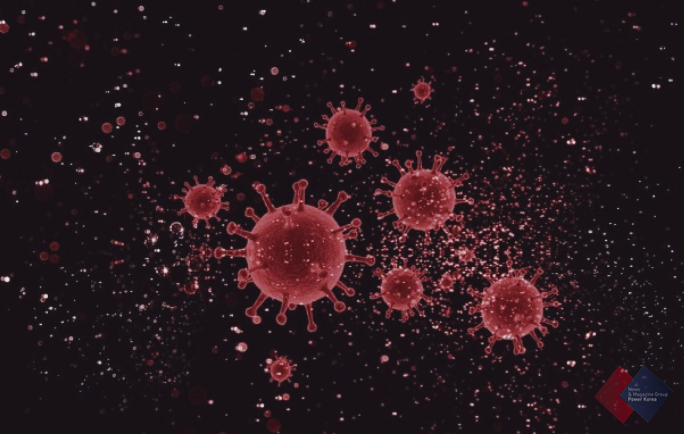  현대바이오 코로나 치료제, 자궁경부암 원인되는 HPV 감염증 임상 신청