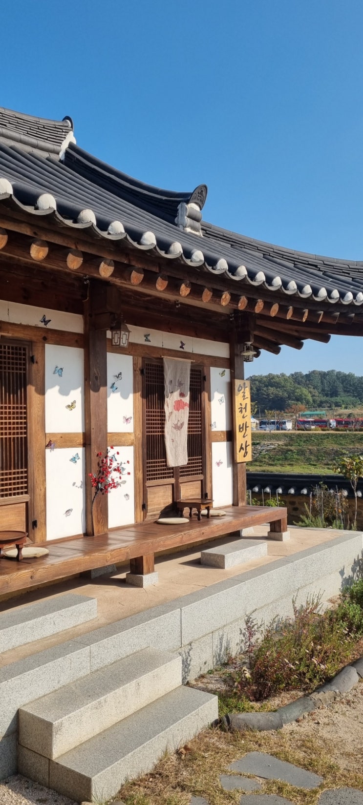 2022 경주 여행 1박 2일 @ 신경주역, 교촌한옥마을,첨성대,핑크뮬리 2022 경주 여행 1박 2일 @ 신경주역, 교촌한옥마을,첨성대,핑크뮬리
