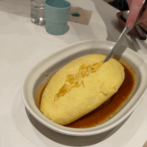  용산 아이파크 맛집 낙원테산도 러브네가 가봤어요