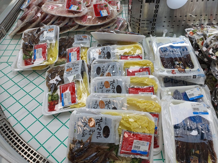  과메기 칼로리 포항 구룡포 과메기
