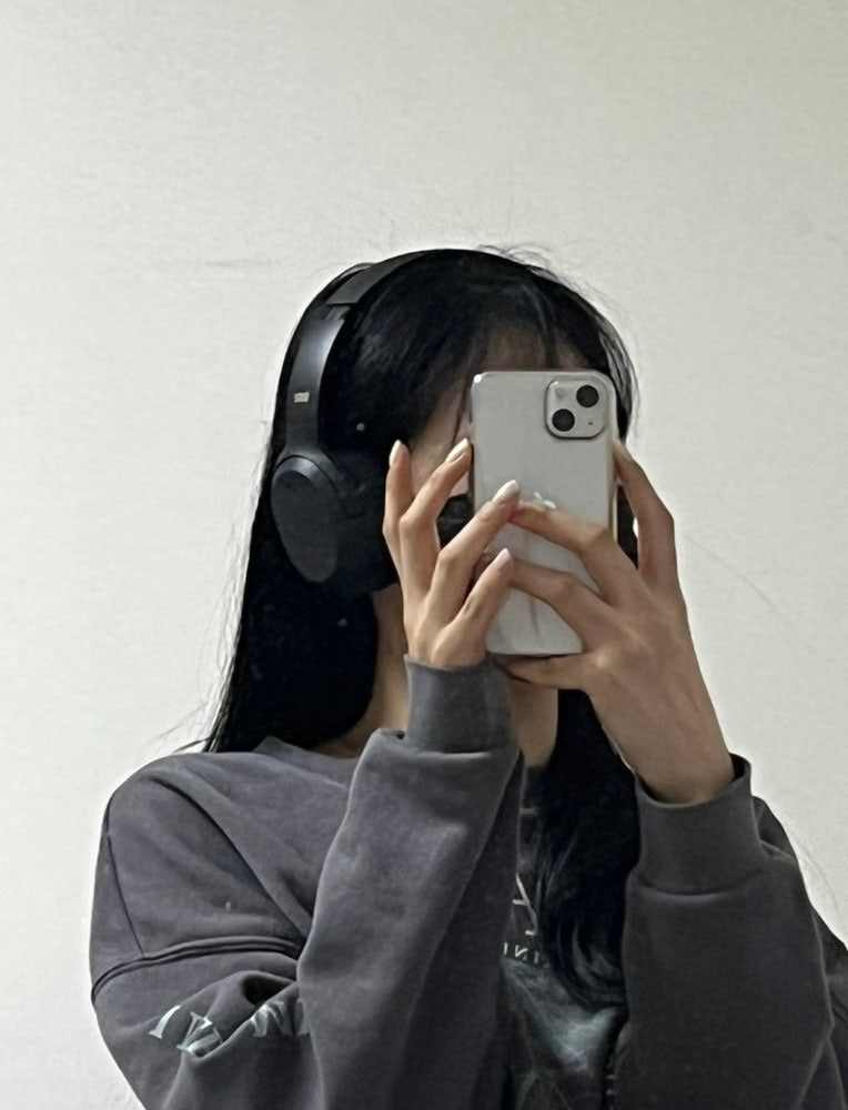 브리츠 노이즈캔슬링 블루투스 헤드셋 BT4000 : 장단점 + 가성비 철철 휘뚜루템