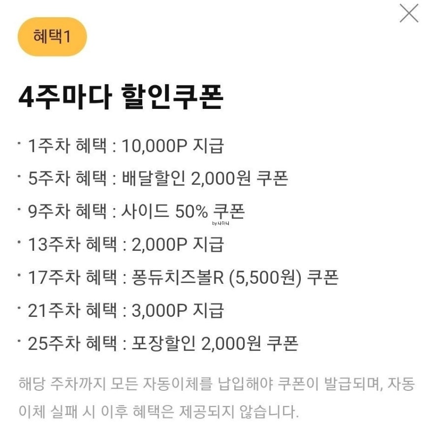 교촌치킨 신월사거리점 사진 5