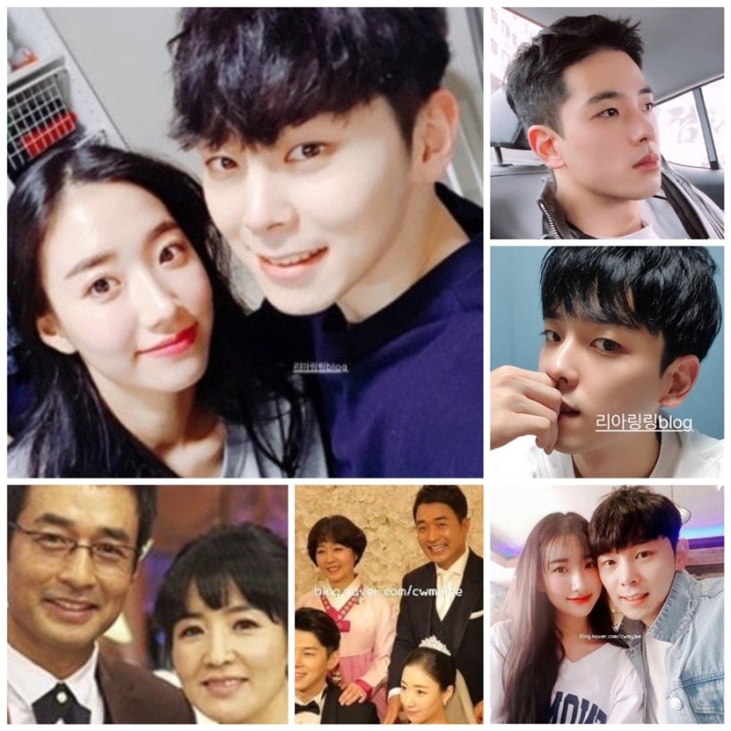 진격의언니들 나탈리 배동성 딸 배수진 집 남친 나이 인스타 프로필 남자친구 직업 ⭕️전남....