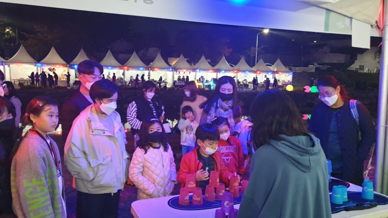 KakaoTalk_20221226_235221465_06.jpg?type=w800