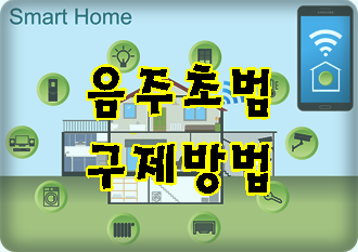 음주운전 초범 구제 이렇게 합니다 음주운전 초범 구제 이렇게 합니다
