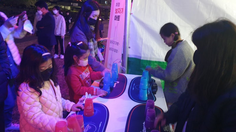 KakaoTalk_20221226_235221465_04.jpg?type=w800