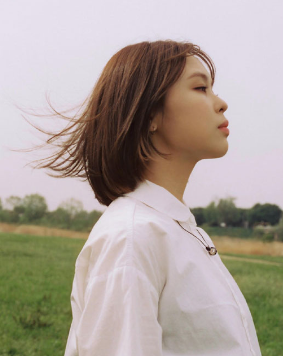  최유리 - 그댄 행복에 살텐데, 음악 리메이크 최신가요!