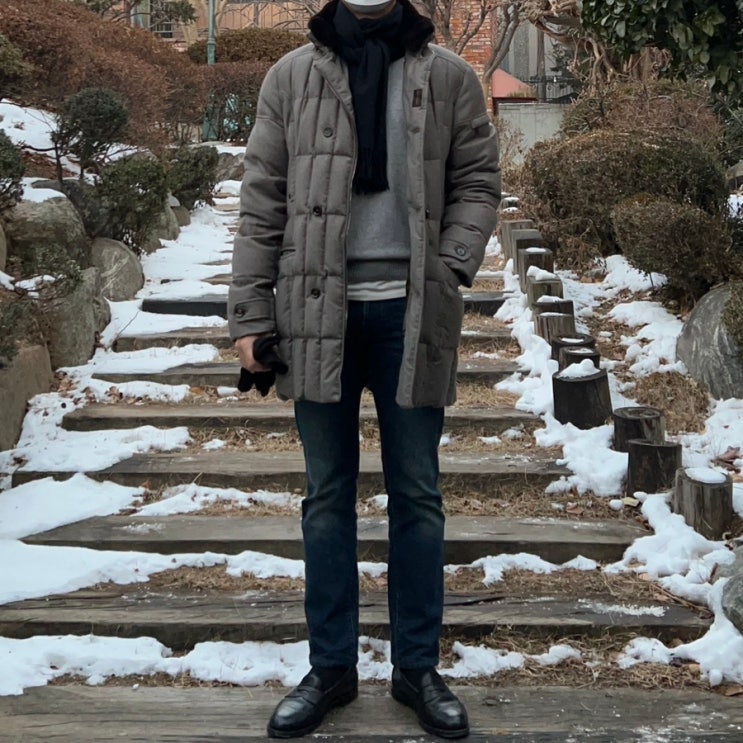 22.12.27 daily look