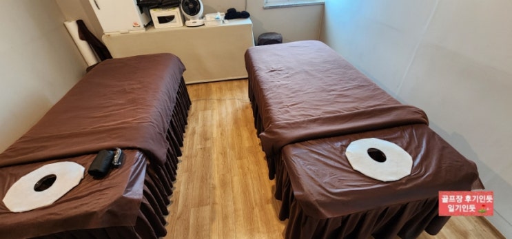  제주 서귀포 위생적인 마사지샵 추천(송악힐링풋스킨)