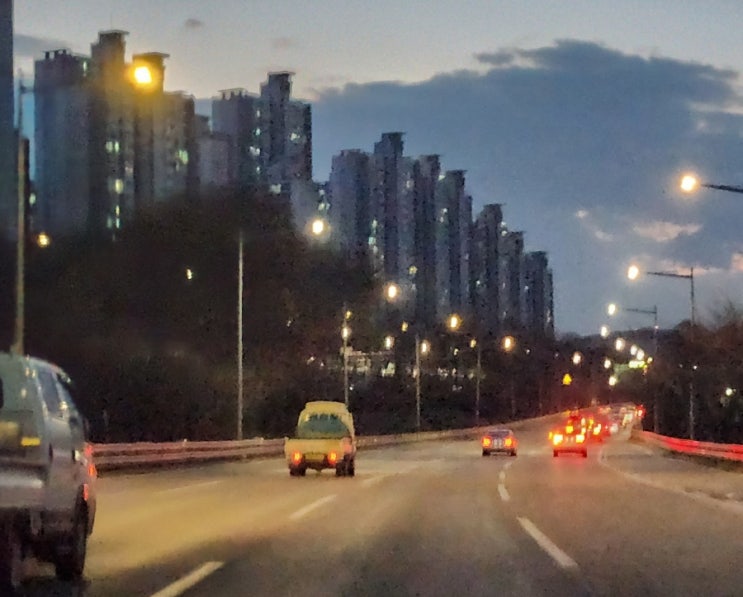  청주장거리택시 평택 지산동 야간 운행