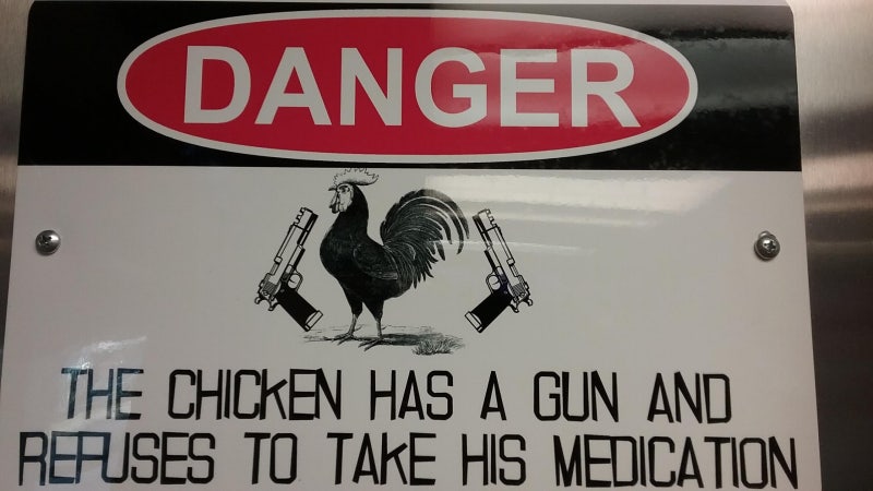 What Mythical Creature is Stronger Than a Dragon?