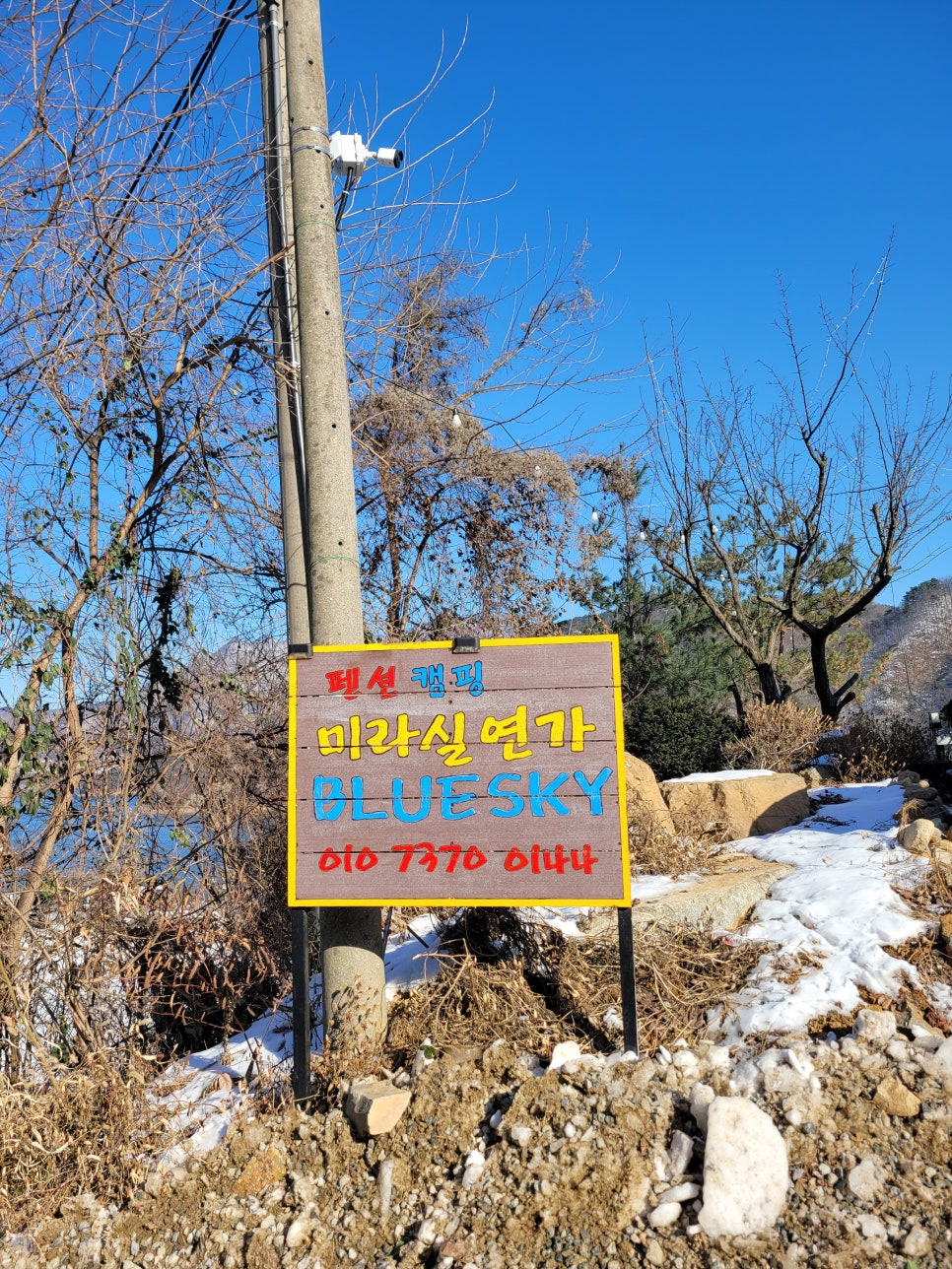 미라실연가 사진 1