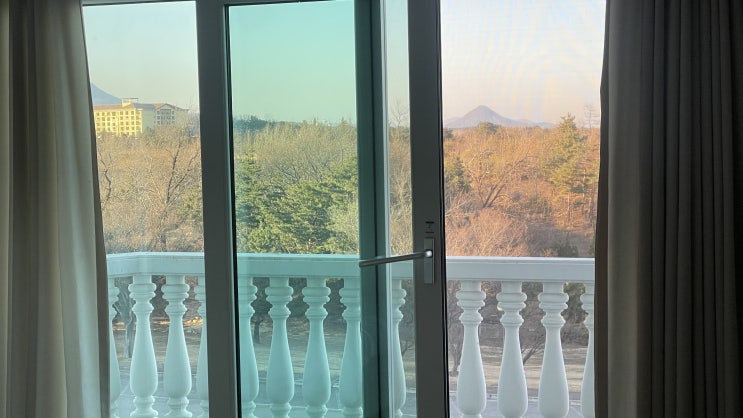  2022 | 12 월간다인 : 가평, 부산, 영월, 설악