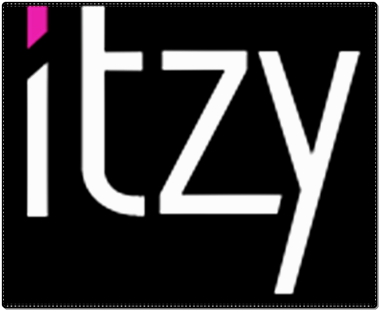  체셔 cheshire 뜻 itzy 노래 제목
