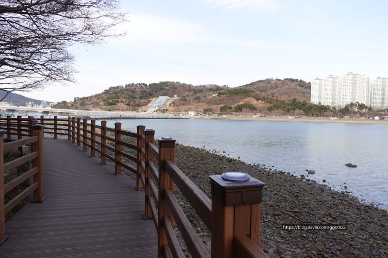 여수 가볼만한곳 