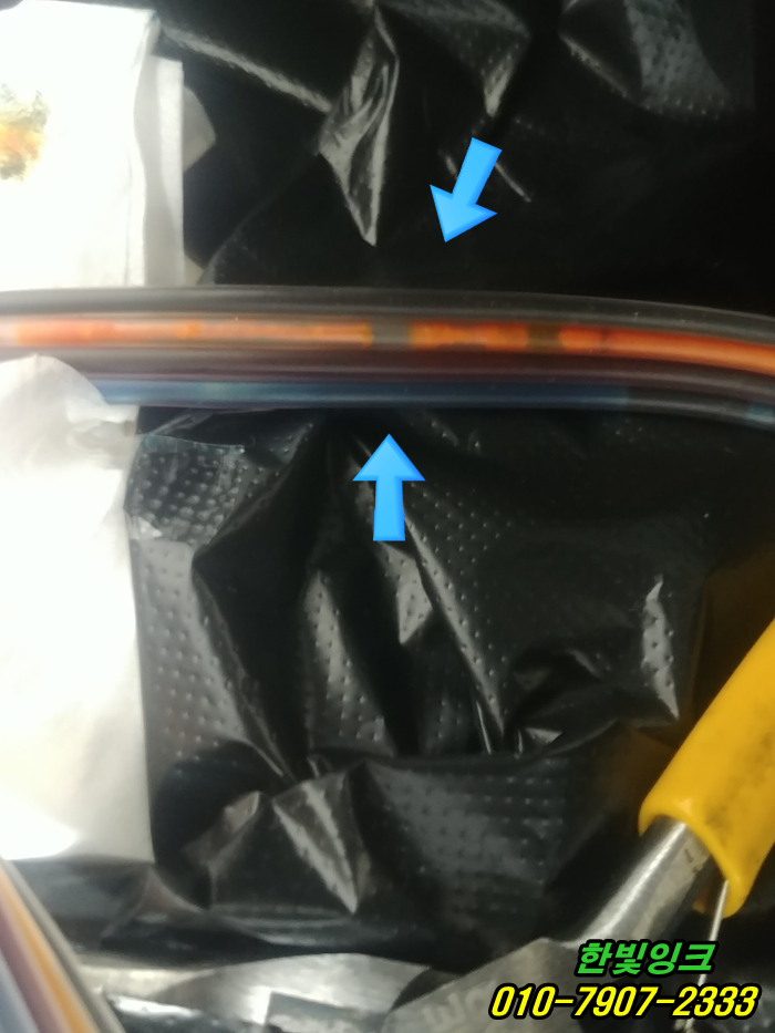 인천 서구 검암동 프린터수리 HP8710 무한잉크 소모품시스템문제 잉크막힘 호수라인 교체 설치 작업 인천 서구 검암동 프린터수리 HP8710 무한잉크 소모품시스템문제 잉크막힘 호수라인 교체 설치 작업