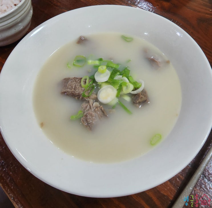  필리핀 알라방 홈스테이 오늘까지 2022년 마지막 학습 스케줄을 마칩니다.