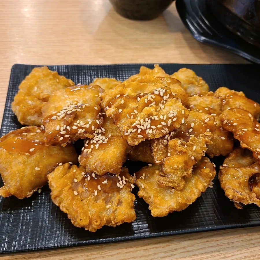 노파이방 사진 5